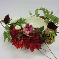 田尻ひとみ作品