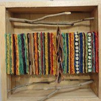 濵﨑惠美子作品2