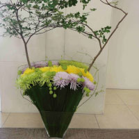 濵﨑惠美子作品1